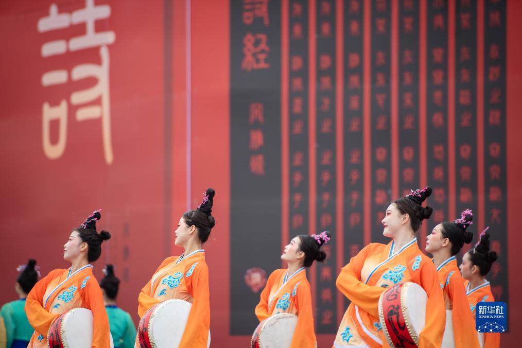 经典诈金花在线玩