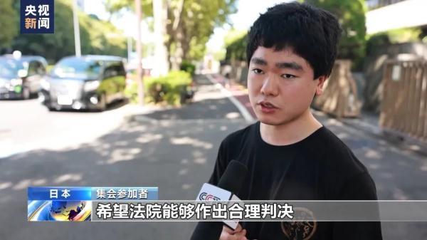 www.20012.com华人捕鱼