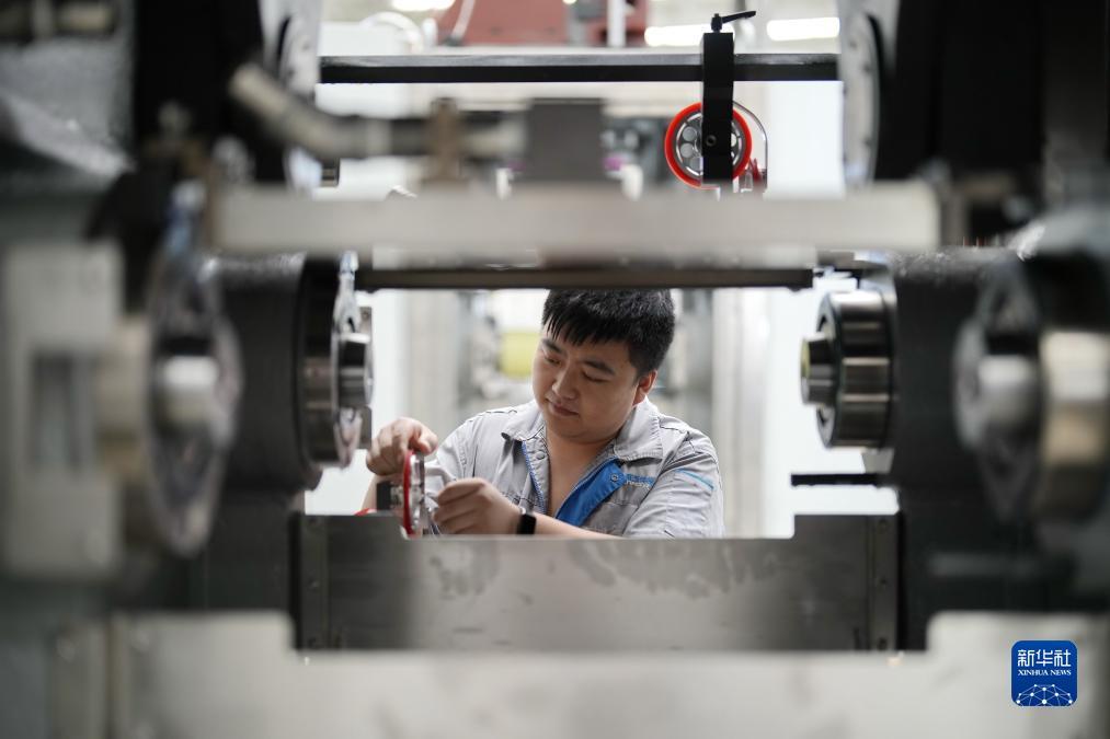 葡萄游戏厅下载